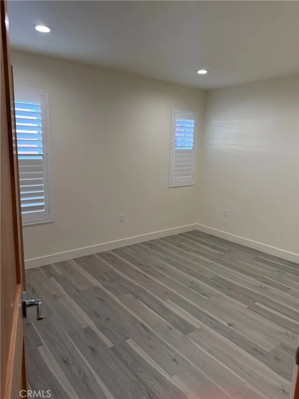 Additional image 5 of 805 Forest Ave, South Pasadena, CA 91030