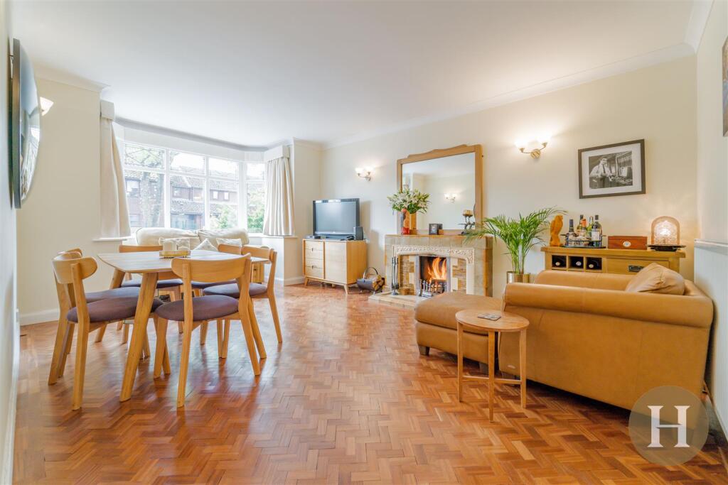 Additional image 50 of Woodville Road, Harborne, Birmingham, B17