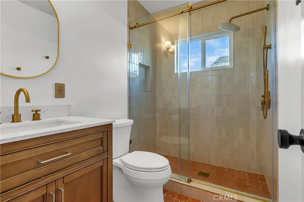 Additional image 53 of 6835 E Parapet St, Long Beach, CA 90808