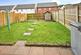 Additional image 2 of Forest Gardens, Kirkby-in-Ashfield NG17