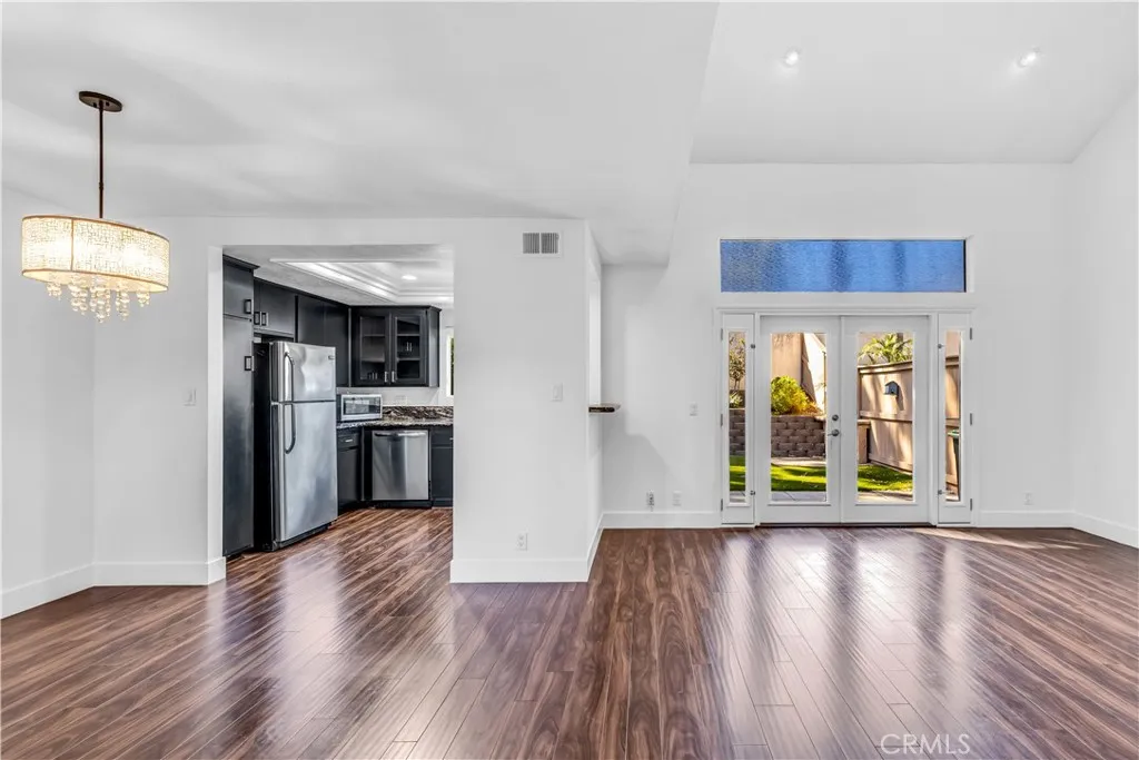 Additional image 46 of 15 Sandalwood, Aliso Viejo, CA 92656