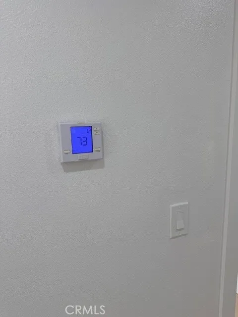 Additional image 21 of 1163 W 41st St, San Bernardino, CA 92407