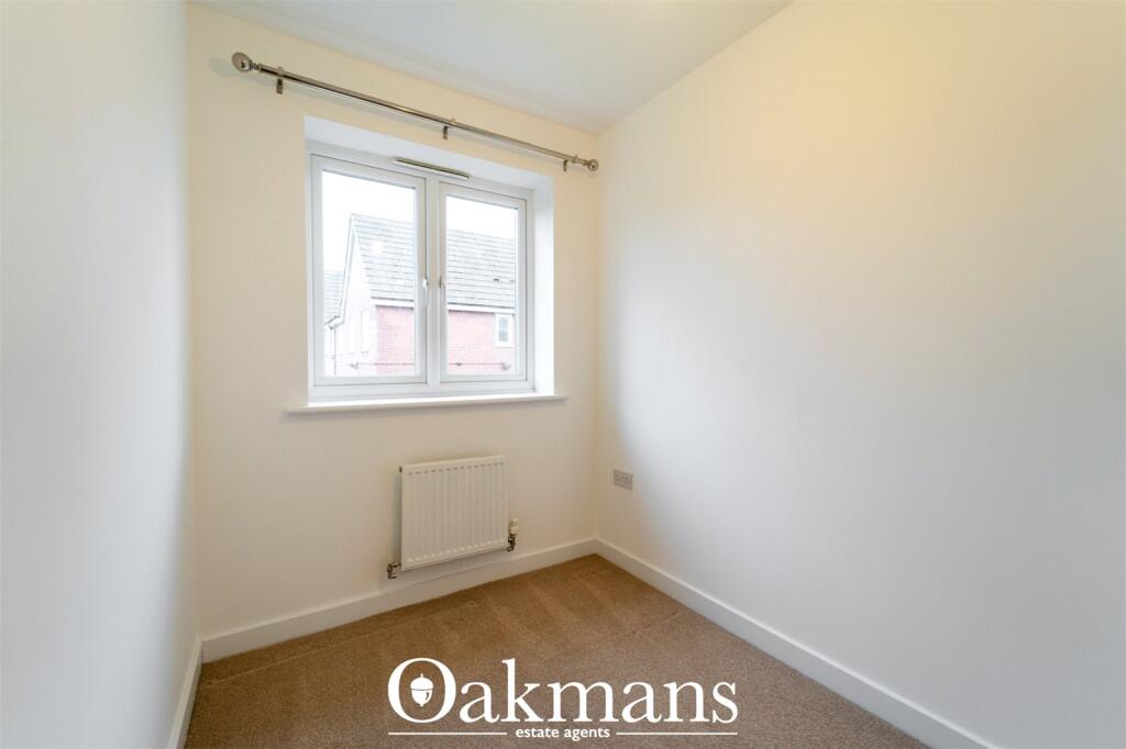Additional image 19 of East Works Drive, Cofton Hackett, Birmingham, Worcestershire, B45