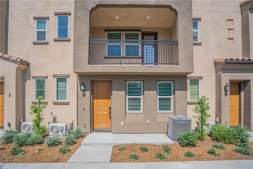 2317 W Broadway Unit 6, Anaheim, CA 92804