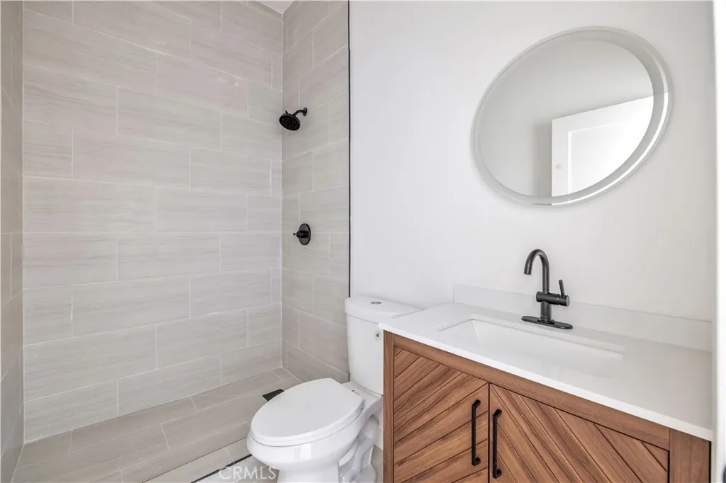 10905 Dalerose Ave Unit B, Inglewood, CA 90304