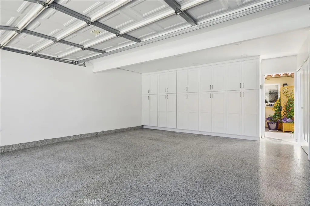 Additional image 61 of 2425 Vista Hogar, Newport Beach, CA 92660