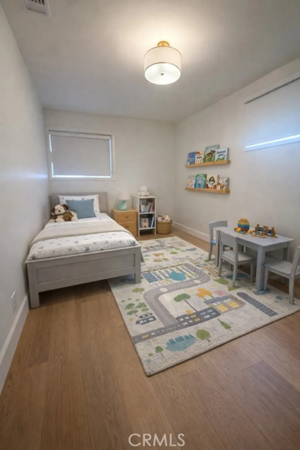 Additional image 14 of 20156 Arminta Street, Winnetka, CA 91306