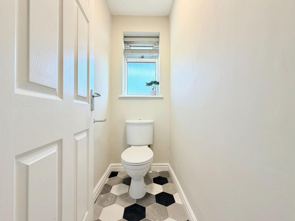 Additional image 24 of Heath Road, Hollywood, B47 5LR