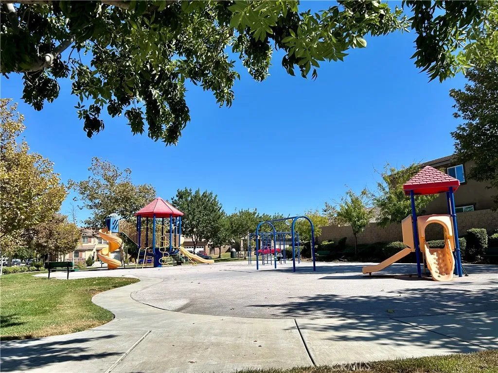 Additional image 72 of 3327 Lansing St, Hemet, CA 92543