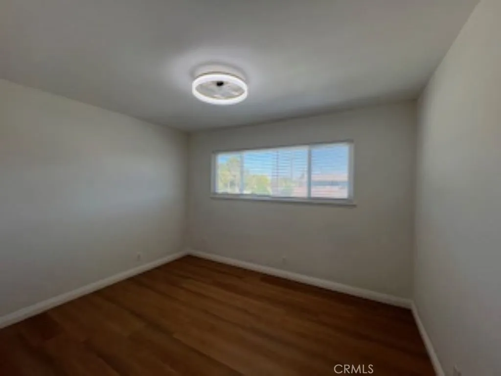 Additional image 22 of 4555 Larwin Ave, Cypress, CA 90630