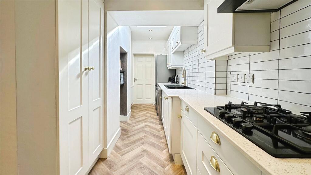 Additional image 11 of Hill Bank Road, Birmingham, West Midlands