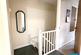 Additional image 5 of Trinity Mews, Thornaby, Stockton-On-Tees TS17 6BQ