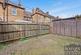 Additional image 4 of Lordship Lane, London