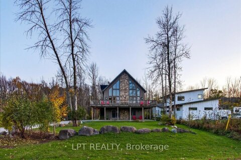 Additional image 7 of 192 Sunset Boulevard, Blue Mountains, ON, N0H 2P0