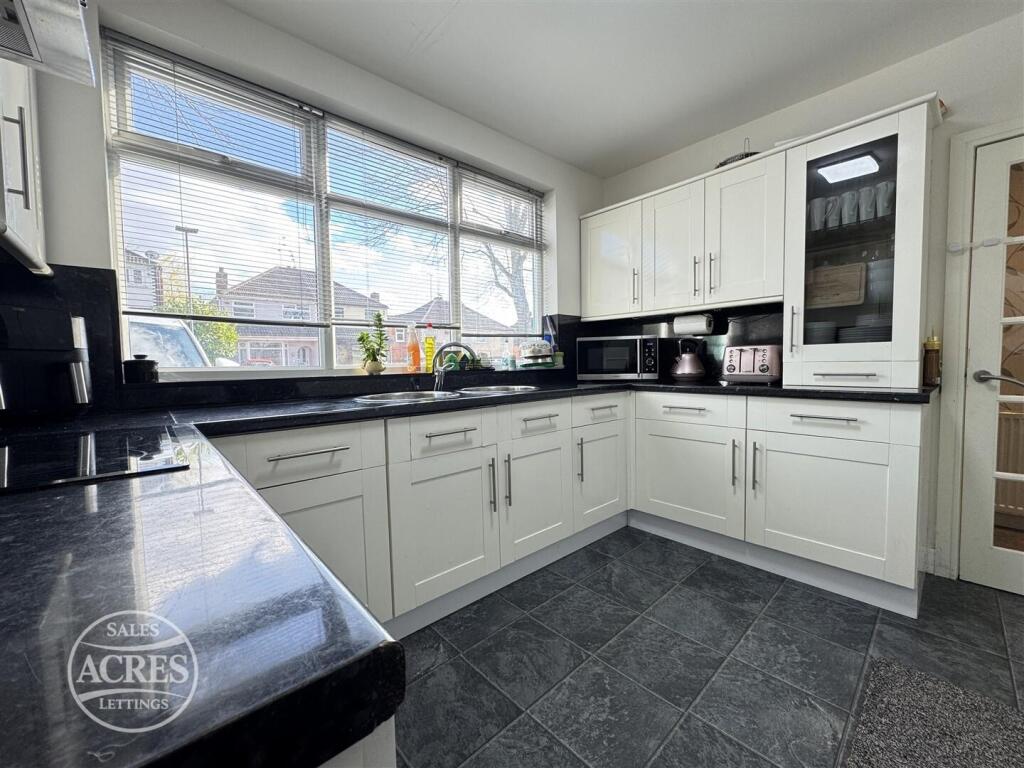 Additional image 14 of Corbridge Avenue, Great Barr, Birmingham