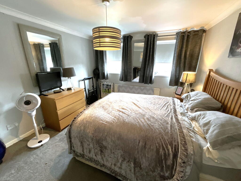 Additional image 10 of HALESOWEN, Howley Grange Road