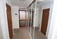 Additional image 12 of KINGSWAY COURT, CLEETHORPES
