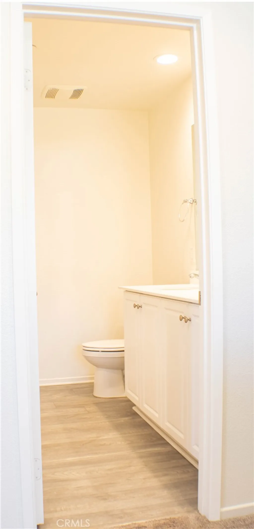 Additional image 18 of 1463 Babbling Brook Place, San Jacinto, CA 92582