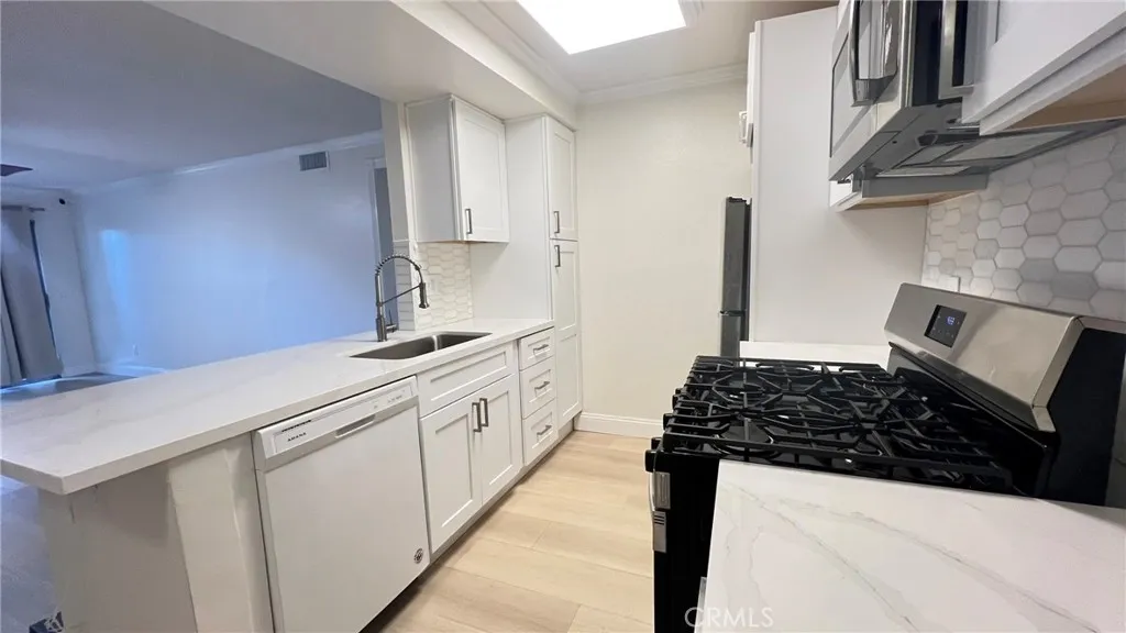 Additional image 23 of 26200 Redlands Blvd, Redlands, CA 92373