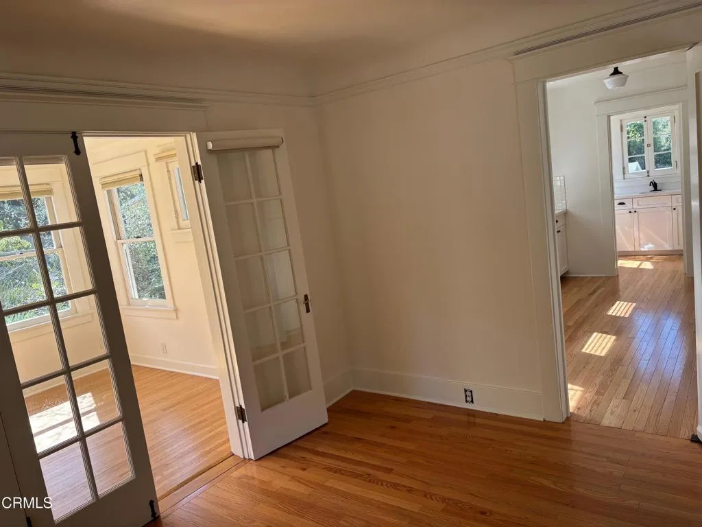 Additional image 5 of 3128 Mills Avenue, Glendale, CA 91214