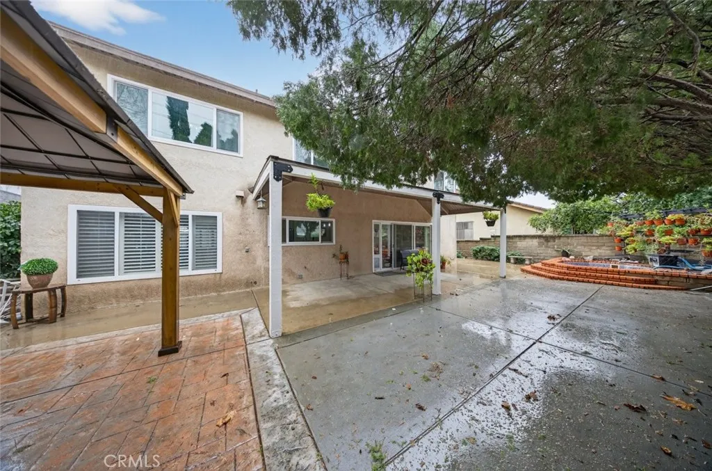 Additional image 60 of 25047 Avenida Balita, Valencia, CA 91355