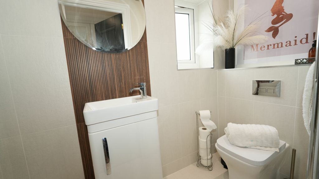 Additional image 33 of 5 bed detached house for saleCastell Morlais, Pontsticill, Merthyr Tydfil CF48