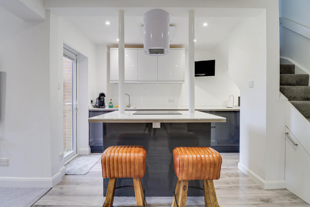 Additional image 8 of Harness Way, St Albans, AL4