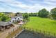 Additional image 49 of Main Street, Goadby Marwood, Melton Mowbray