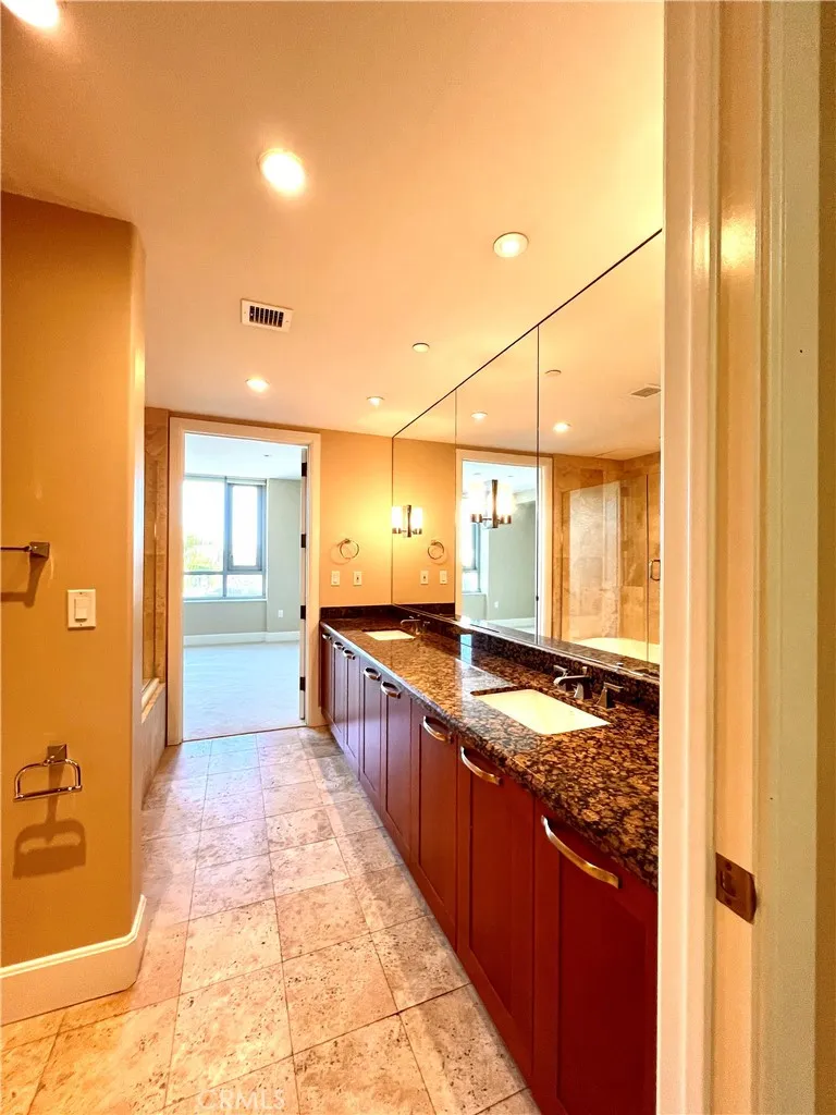 Additional image 62 of 5055 Scholarship, Irvine, CA 92612