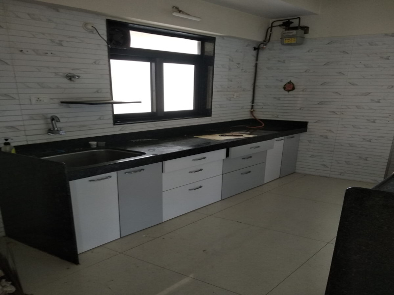 Additional image 2 of Goregaon West, Mumbai