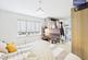 Additional image 12 of Pasture Close, Blackpool, FY4
