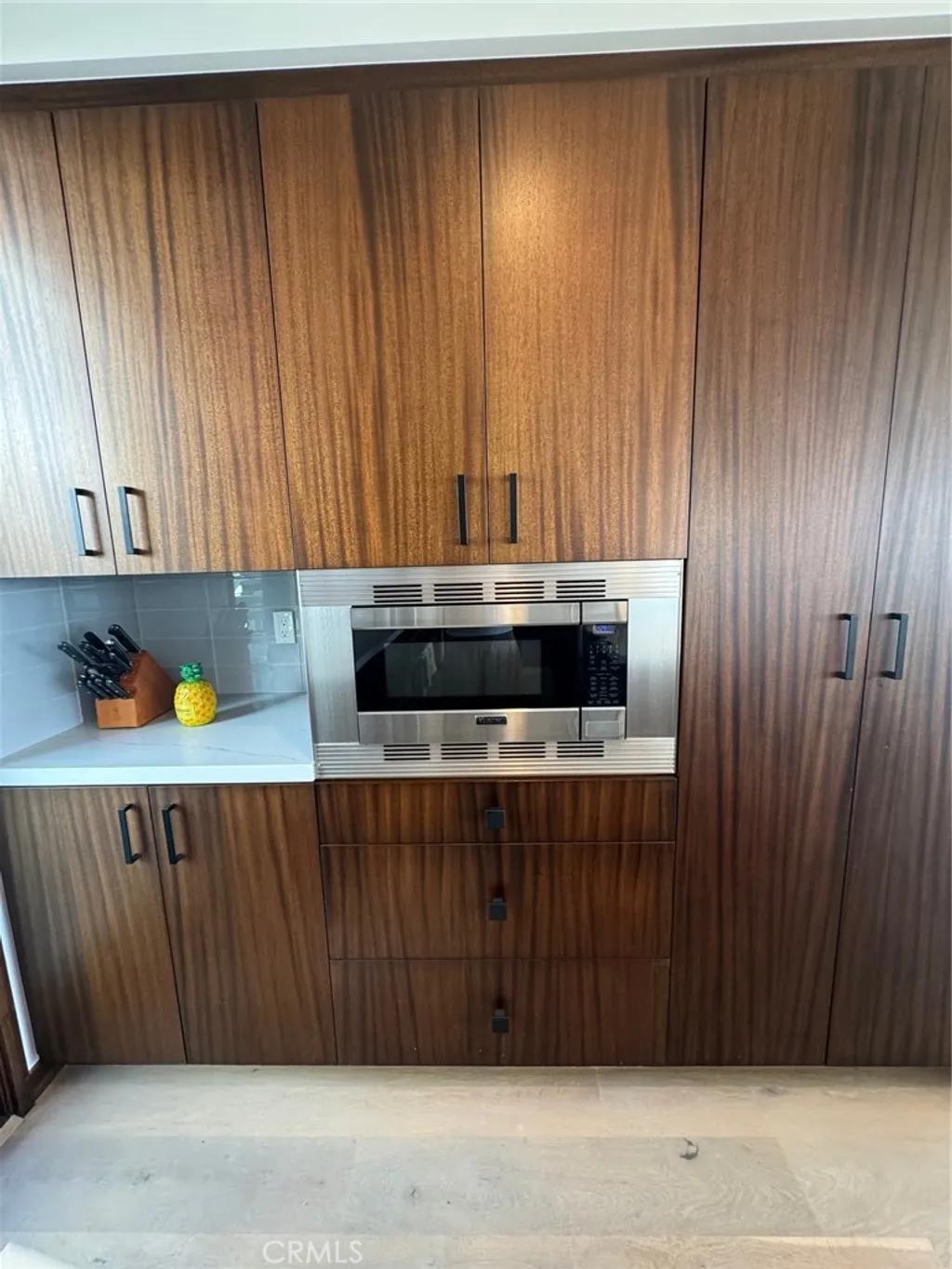 Additional image 14 of 1120 Palm Dr, Hermosa Beach, CA 90254