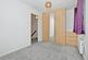 Additional image 6 of Penair View, Truro, Cornwall, TR1