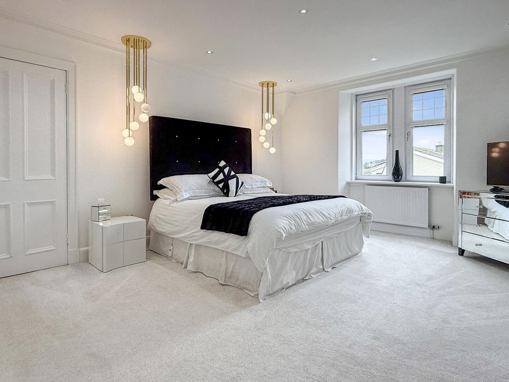 Additional image 20 of 5 bed detached house for saleBrentwood, Young Street, Elgin IV30