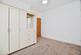 Additional image 11 of Henley Grove, Thornaby, Stockton-On-Tees