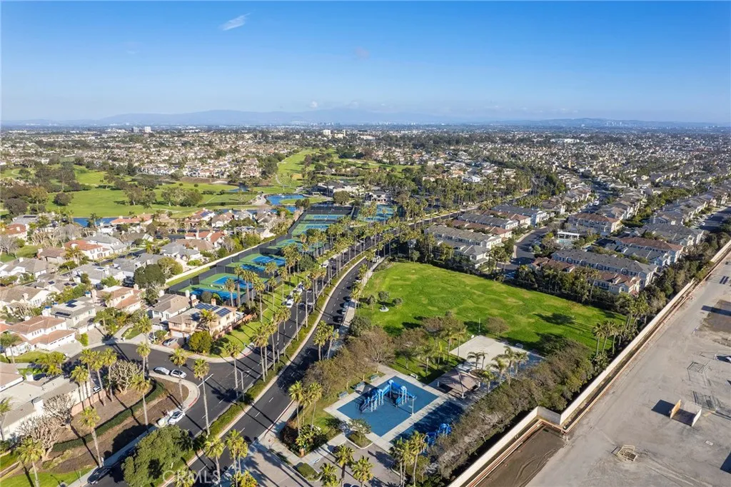 Additional image 64 of 6267 Pacific Pointe Drive, Huntington Beach, CA 92648