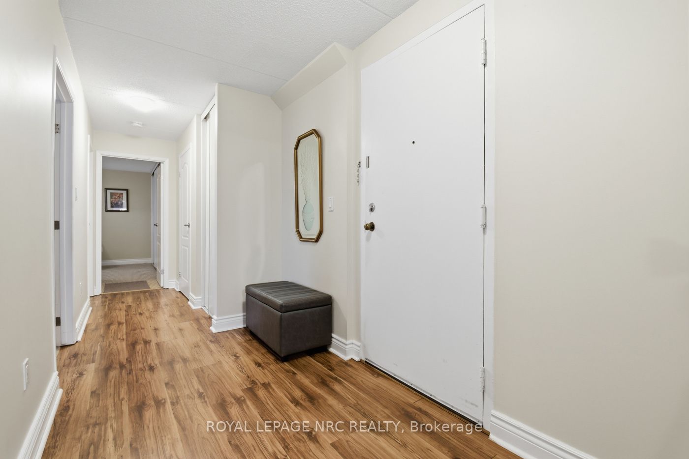Additional image 2 of 217-4658 Drummond Road, Niagara Falls, ON, L2E 7E1