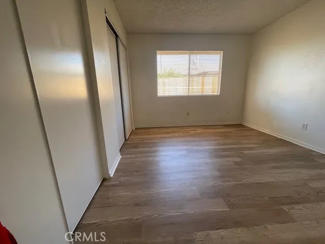 Additional image 53 of 876 W Whittier Avenue Unit 878, Hemet, CA 92543