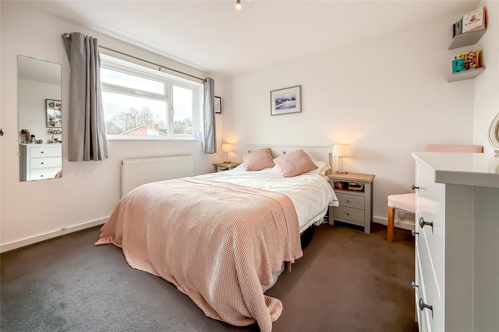 Additional image 6 of Eastmoor Park, Harpenden, Hertfordshire, AL5