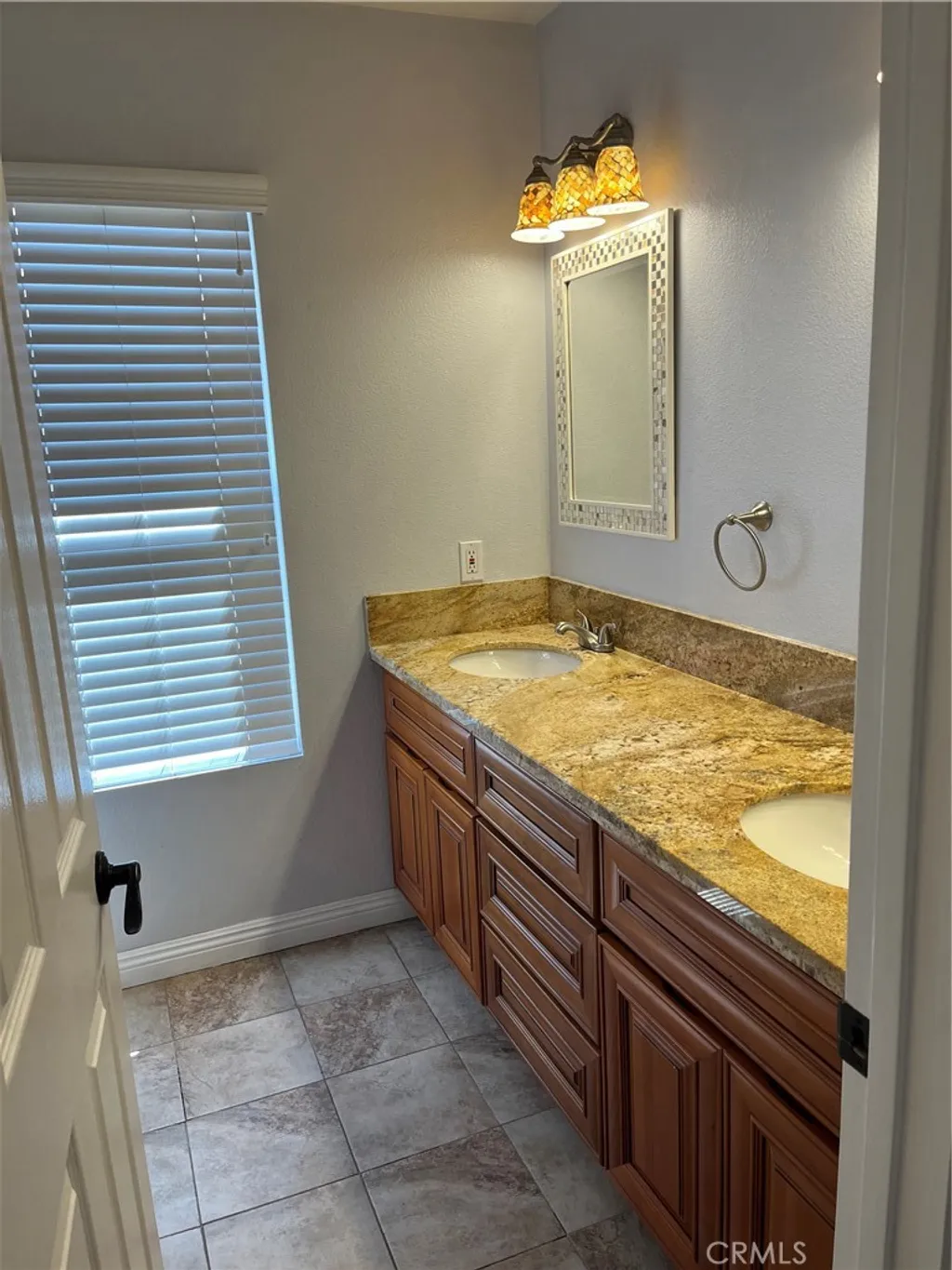 Additional image 28 of 14403 Autumn Hill Ln, Chino Hills, CA 91709