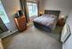 Additional image 9 of Arbury Hall Road, Shirley, Solihull