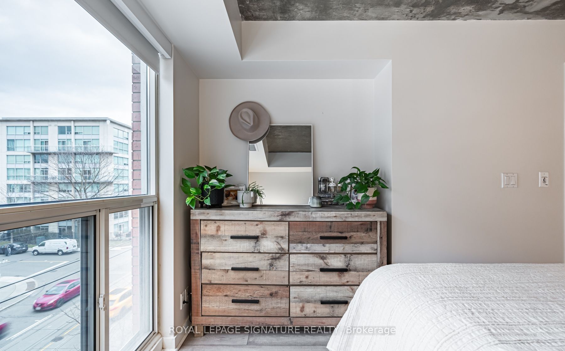 Additional image 6 of 418-1005 King Street W, Toronto, ON, M6K 3M8