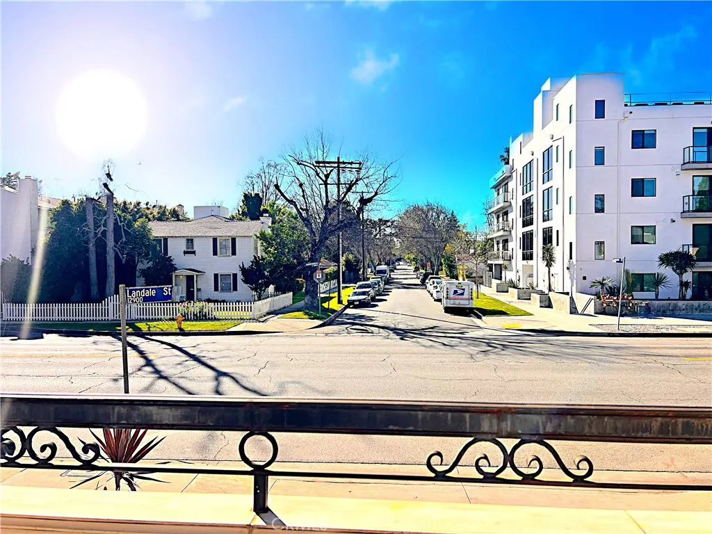 Additional image 64 of 4466 Coldwater Canyon Ave Unit 101, Studio City, CA 91604