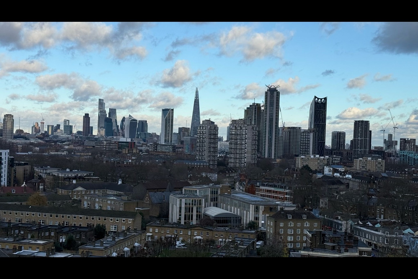 Additional image 29 of Studio Flat, Gasholder Place, SE11, N1 7GU