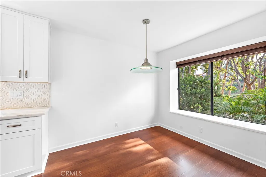 Additional image 11 of 3 Sea Cove Lane, Newport Beach, CA 92660