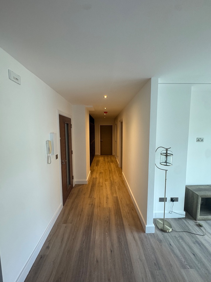 Additional image 10 of 3 Bed Flat, London, N1, N1 7GU