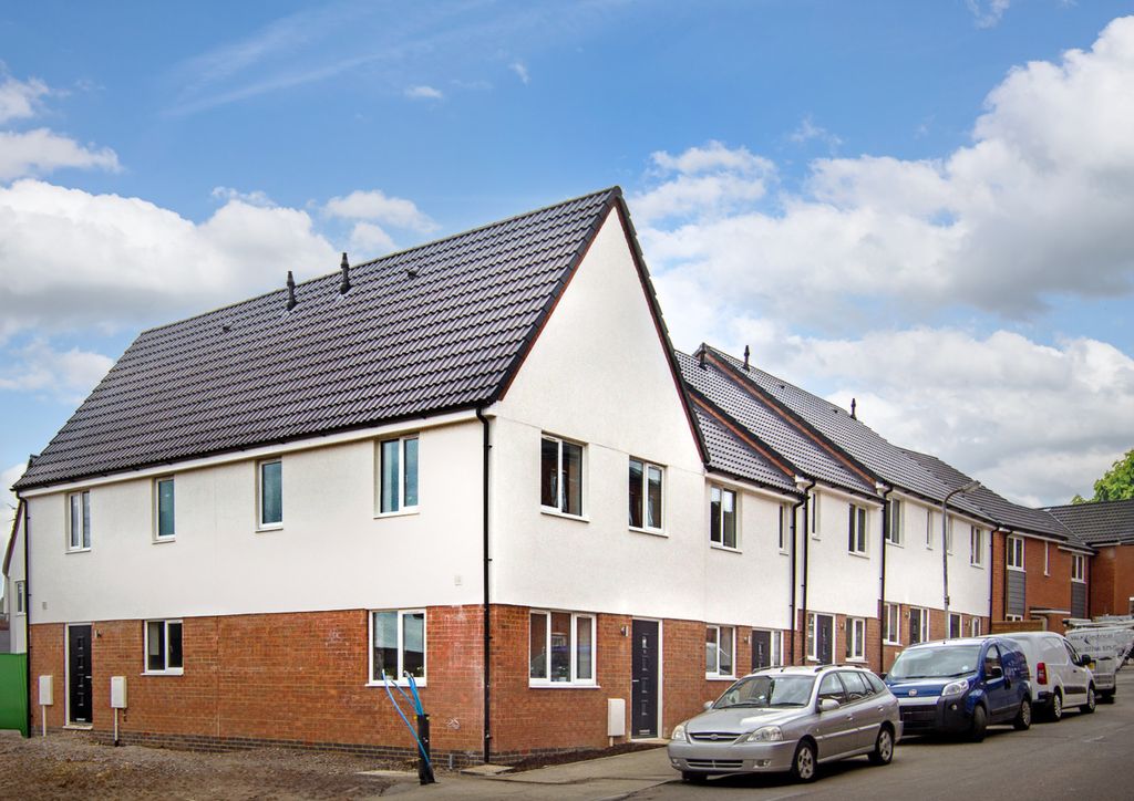 22 bed property for saleVictoria Street, Irthlingborough, Wellingborough NN9