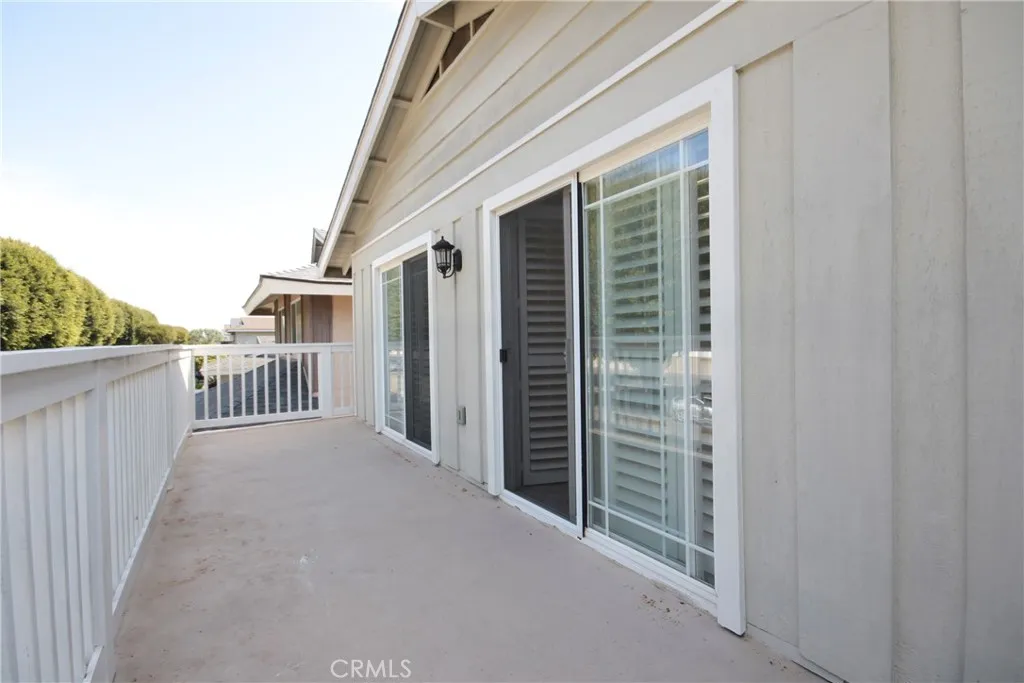 Additional image 28 of 6262 Heil Avenue, Huntington Beach, CA 92647