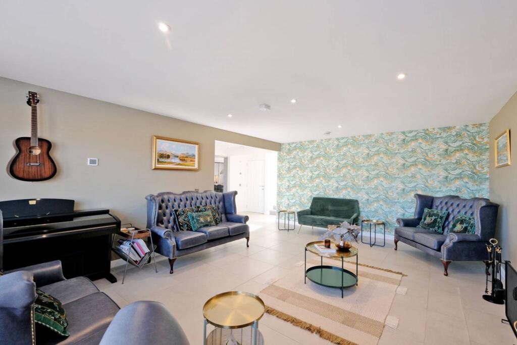 Additional image 7 of The Seaberries Rocksley Drive, Boddam, Peterhead, AB42 3BA