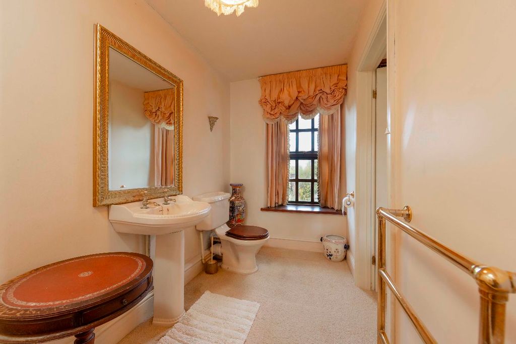 Additional image 81 of 4 bed detached house for saleBerth Gron, Tydu Road, Nelson, Treharris CF46